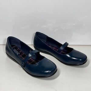 FRENCH TOAST  ABBY MARY-JANE Junior DRESS SHOES